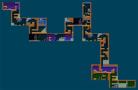 mega man maker android|mega man maker fan website.
